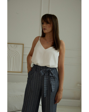 Top Alva cream