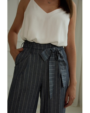 Top Alva cream