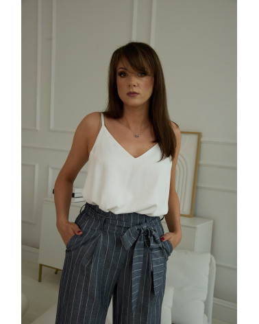 Top Alva cream