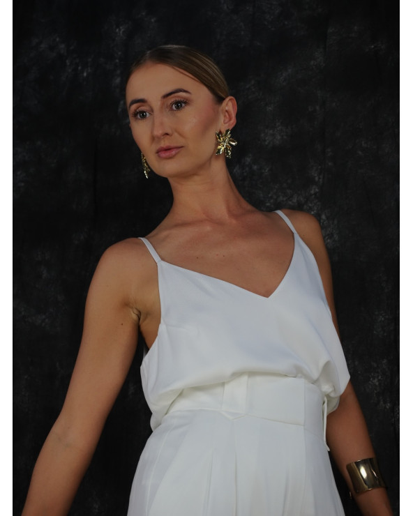 Top Alva cream