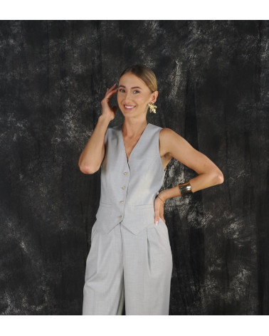 Kamizelka Grace