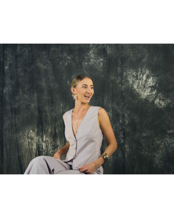 Kamizelka Nuvia