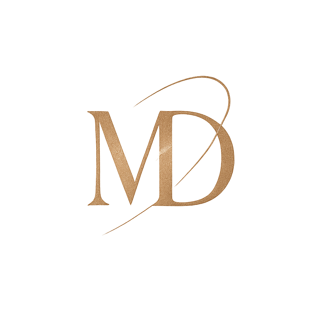 modadlawysokich logo